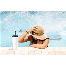 CORKCICLE(R) Cold Cup - 24 oz