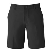 Swannies Golf Mens Sully Short