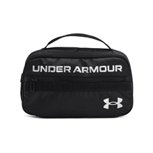 Under Armour Contain Travel Kit