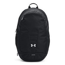 Under Armour Hustle 5.0 TEAM Laptop Backpack