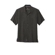 Tommy Bahama(R) Tropic Isles Short Sleeve Shirt