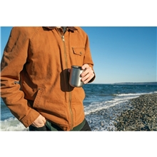 MiiR(R) Climate+ Tumbler - 12 oz