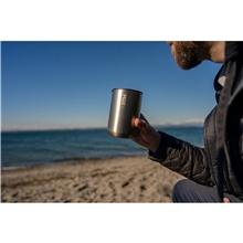 MiiR(R) Climate+ Tumbler - 16 oz