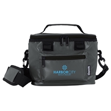 Koozie(R) Olympus 6- Can Cooler