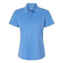 Paragon - Womens Saratoga Performance Mini Mesh Polo