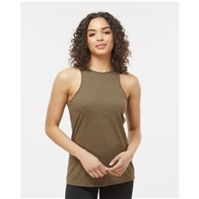 American Apparel - Womens CVC Tank