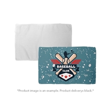 Liberty Bags - Sublimation Rally Towel