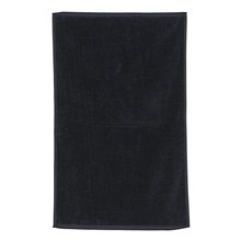 Carmel Towel Company - Velour Towel
