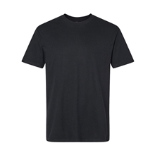 American Apparel - CVC Tee
