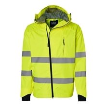 Kishigo - Premium Black Series(R) Windbreaker