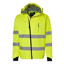 Kishigo - Premium Black Series(R) Windbreaker
