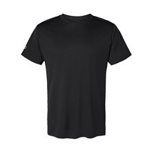 Holloway - Momentum T - Shirt