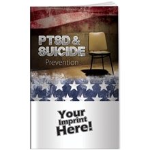 Better Book - PTSD Suicide Prevention