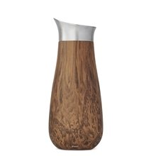 Swell 51 oz Carafe