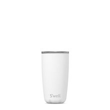 Swell 18 oz Tumbler
