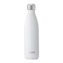 Swell 25 oz Bottle