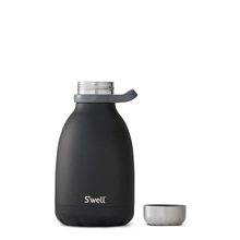 Swell 40 oz Roamer