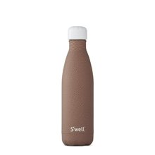 Swell Skin In The Game 17 oz Bottle