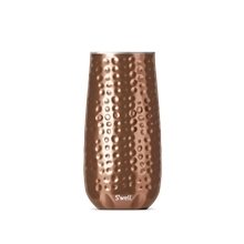 Swell 6 oz Champagne Flute