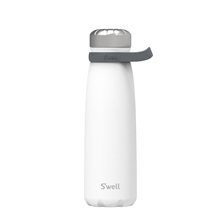 Swell 40 oz Traveler