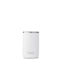 Swell 12 oz Drink Chiller