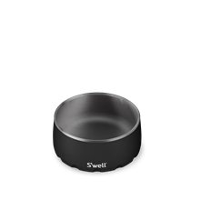 Swell 32 oz Dog Bowl