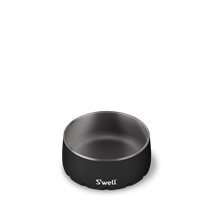 Swell 16 oz Dog Bowl