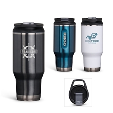 Igloo(R) 32 oz Double Wall Vacuum Insulated Tumbler
