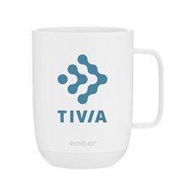 Ember Mug2