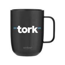 Ember Mug2