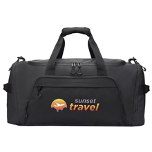 Urban Peak(R) 47L Waterproof Lakemont Duffel