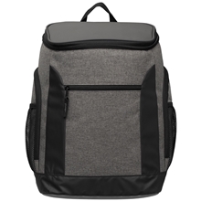 Metropolis(TM) Backpack Cooler