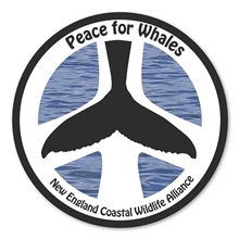 3 In Circle Repositionable Label