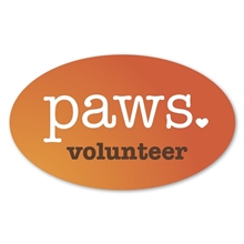 5 X 3 In Oval Perm Bumper Sticker