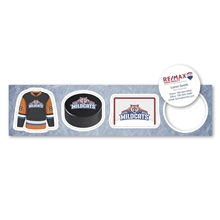 Pop Mags Hockey