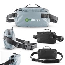 Matador(R) Refraction Packable Sling