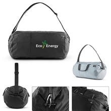 Matador(R) Refraction Packable Duffel Bag