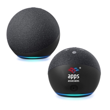 Amazon Echo Dot 5th Gen