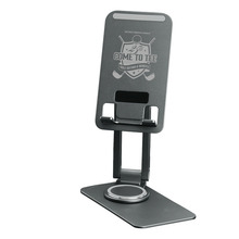 Concord 360 Degree Swivel and Rotation Multi - Purpose Stand