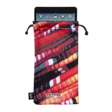 Smart Pouch - Large - Premium Microfiber Storage Cleaning Pouch