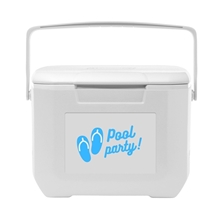 Coleman(R) 16 Qt. Cooler