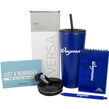 Introduction Kit