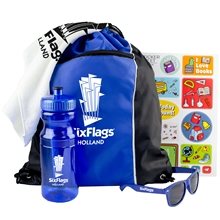 Fun Kit