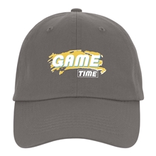 Koozie(R) Relaxed Sports Cap
