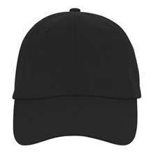Koozie(R) Relaxed Sports Cap