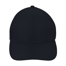 Adrenaline Cap