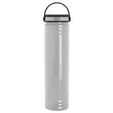 32 oz Adventure Bottle With EZ Grip Lid - Made With Tritan(TM) ReNew