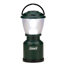 Coleman(R) 4D LED Camp Lantern