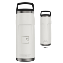 36 oz Otterbox(R) Elevation(R) Growler Tumbler
