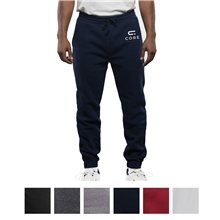 Burnside Street Jogger